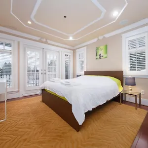 oakridge-luxury-homestay.richmond-hotels.com/