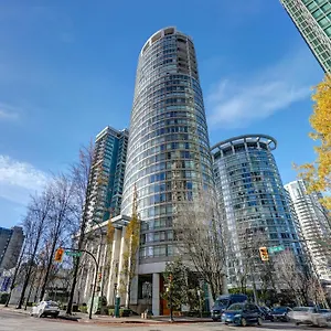 Dunowen Vancouver