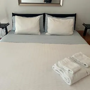 Your Alternative To A Five Star - Premium Location Vancouver