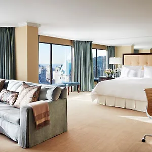 Otel Four Seasons, Vancouver